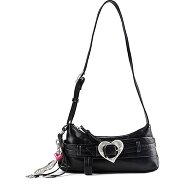 Desigual Gala Schultertasche 28 cm Produktbild