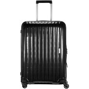Samsonite Chronolite Spinner 4-Rollen Trolley 81 cm Produktbild