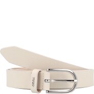 Hugo Zoey Gürtel Leder Produktbild