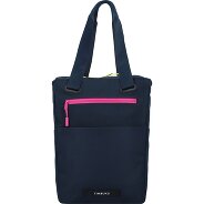 Timbuk2 Scholar Schultertasche 31 cm Laptopfach Produktbild