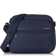 Hedgren Inner City Umhängetasche 28 cm Produktbild