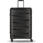 Redolz Essentials 10 LARGE 4 Rollen Trolley 76 cm Produktbild
