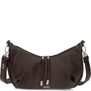 Zwei Lola Umhängetasche 29 cm Produktbild