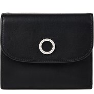Esquire Athena Geldbörse RFID Schutz Leder 12 cm Produktbild