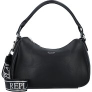 Replay Handtasche 25.5 cm Produktbild