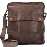 Harold's Saddle Umhängetasche Leder 21 cm Produktbild