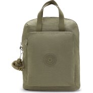 Kipling Basic Kazuki Daypack 40 cm Laptopfach Produktbild