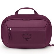 Osprey Ozone Kulturbeutel 29 cm Produktbild
