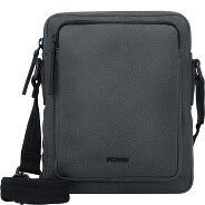 Picard Casual Umhängetasche Leder 18 cm Produktbild