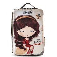 Anekke Eikon Daypack 43 cm Laptopfach Produktbild