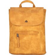 Greenburry Mad'l Dasch Fanzi Daypack 32 cm Produktbild