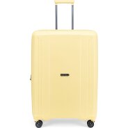 Epic Anthem 4 Rollen Trolley 75 cm mit Dehnfalte Produktbild
