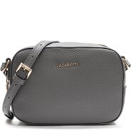 Lazarotti Bologna Leather Umhängetasche Leder 19 cm Produktbild
