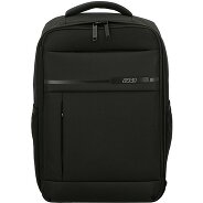 Jump Monthelys Reiserucksack 45 cm Produktbild