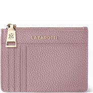 Lazarotti Bologna Leather Schlüsseletui Cardholder Leder 11,5 cm mit Air Tag Fach Produktbild