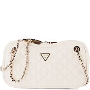 Guess Giully II Schultertasche 29 cm Produktbild