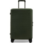 Echolac Ultima 4 Rollen Trolley M 67 cm mit Dehnfalte Produktbild