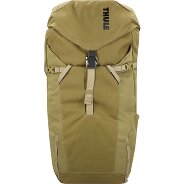 Thule AllTrail X Rucksack 60 cm Produktbild