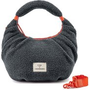 LES VISIONNAIRES Unio Kitzbuehel S Schultertasche 34 cm Produktbild