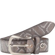 b.belt Gürtel Leder Produktbild b.belt Gürtel Leder Produktbild