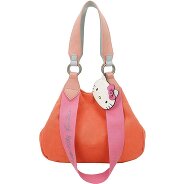 Fritzi aus Preußen Izzy Mini Hello Kitty fritzi Canvas Handtasche 23 cm Produktbild