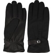 Joop! Handschuhe Leder Produktbild Joop! Handschuhe Leder Produktbild