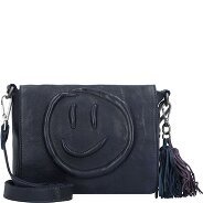 Taschendieb Wien Marxergasse 3 Umhängetasche Leder 20 cm Produktbild