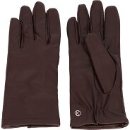 Kessler Chelsea Handschuhe Leder Produktbild