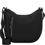 Mandarina Duck Hunter Umhängetasche 25 cm Produktbild