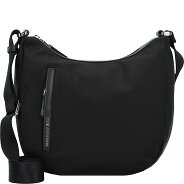 Mandarina Duck Hunter Umhängetasche 25 cm Produktbild