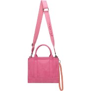 Fritzi aus Preußen SquareN Vintage Handtasche 20.5 cm Produktbild