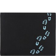 oxmox New Cryptan Geldbörse RFID Schutz 10.5 cm Produktbild