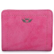 Fritzi aus Preußen Fritzi11 Aurelie Vintage Geldbörse 11.5 cm Produktbild