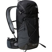 The North Face Trail Lite 24 Wanderrucksack S-M 53 cm Produktbild