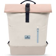 Johnny Urban Luca Daypack S 36 cm Laptopfach Produktbild