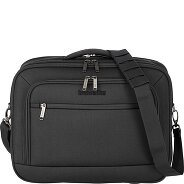 Travelite Cubis Flugumhänger 40 cm Laptopfach mit Dehnfalte Produktbild