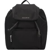 Bogner Klosters City Rucksack 29 cm Produktbild