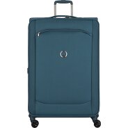 Delsey Paris Montmartre Air 2.0 4-Rollen Trolley 83 cm Produktbild