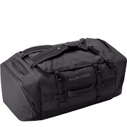 Eagle Creek Cargo Hauler Weekender Reisetasche 73 cm Produktbild