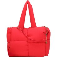 Fritzi aus Preußen Brigitte x Fritzi Limited Puffed Shopper Tasche 37 cm Produktbild
