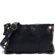 Campomaggi Ebe Umhängetasche Leder 25 cm Produktbild
