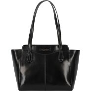 The Bridge Gloria Shopper Tasche Leder 30 cm Produktbild