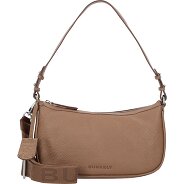 Burkely Always Ava Schultertasche Leder 28 cm Produktbild