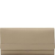 Voi 4Seasons Geldbörse RFID Schutz Leder 19.5 cm Produktbild Voi 4Seasons Geldbörse RFID Schutz Leder 19.5 cm Produktbild
