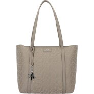 Armani Exchange Silvye Shopper Tasche 33 cm Produktbild
