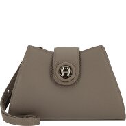 AIGNER Tria Umhängetasche Leder 24.5 cm Produktbild AIGNER Tria Umhängetasche Leder 24.5 cm Produktbild