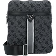 Guess Milano Umhängetasche 19 cm Produktbild