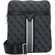 Guess Milano Umhängetasche 19 cm Produktbild