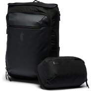 Cotopaxi Allpa Wanderrucksack 66 cm Produktbild