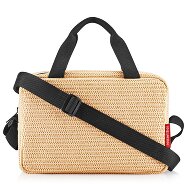reisenthel Coolerbag To-Go Kühltasche 23.5 cm Produktbild